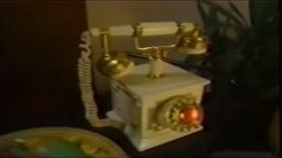 ボキャ天 もおっぱい11