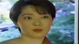 ボキャ天 もおっぱい12