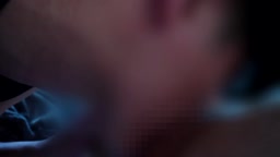 カルバンクライン4