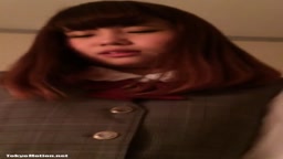 激かわ ついに騎乗位