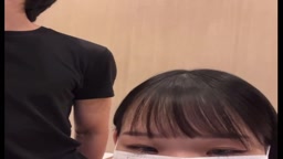 LC 10 らん　2025.12.13