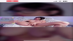 ② 20歳 Gカップ オナ二ー LC