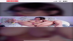 ③20歳 Gカップ オナ二ー