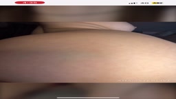 ②美女 生 ディルド オナ二ー LC