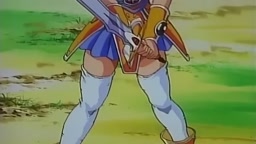 mahou shoujo meruru  tia fucked