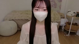 シミパン 53:12 ~ 55:34