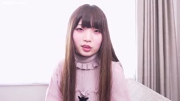 これはカルマだよ