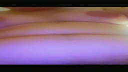 むちむちデブス チン媚び