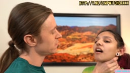 Conor Coxxx - Jazmine