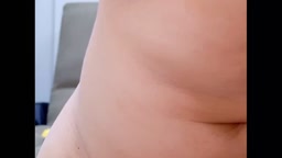 野菜好きなメス豚が増えました