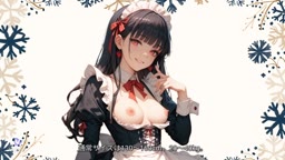 通常サイズ vs ミニサイズ徹底比較｜どちらを選ぶべき？失敗しない選び方