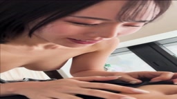 伊藤舞雪似の美人