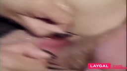 Black Butterfly Crotchless Lingerie Hardcore