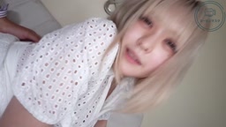 227