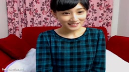 ライブチャット