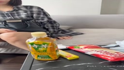 裏垢男子の日常