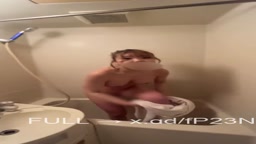 裏垢男子の日常