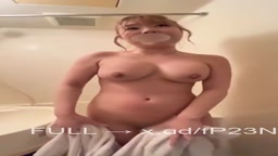 裏垢男子の日常