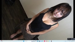 国境を越えたハメ撮り☆日焼け跡が眩しい美裸身の爆乳をぶるんぶるんにしちゃいました