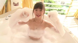 IV　撮影で興奮　下着に染みが