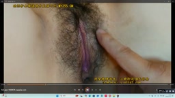 妹の友達とまたヤッてしまった！調子に乗ってブルマ履かせて着衣エッチで生パコ中出し！