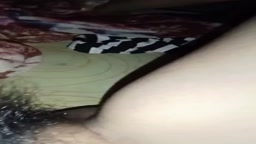 Call love my girl freed