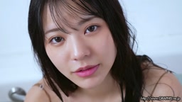 イメージ 浅野こころ