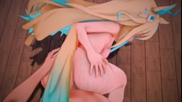 ネオユニヴァース