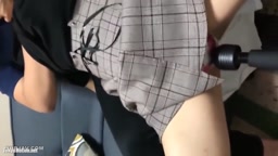 スナックのママ