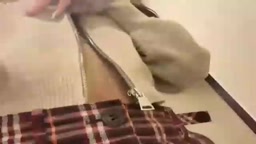 水菜　ネカフェ