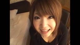 永瀬あき真正中出し