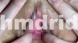 ★まんこいじり　Short