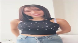 伊藤舞雪さん似の美女