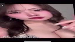 みーたん 上なしプラベ