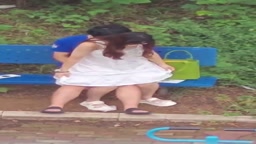 ストリートラブ