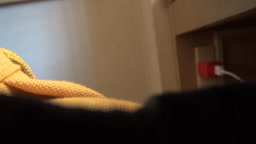 福岡　円光　前半