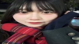 オリジナル（現役JK④）