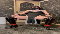 ドM調教 A51862835 2023-04-22