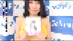 ソフマップ　グラドル？