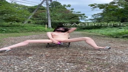 ドM調教 A51862835 2023-11-18