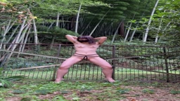 ドM調教 A51862835 onlyfans-830823497