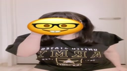 せーら 色んな動画あります