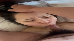 変態みさき 刺繍男に調教される 2