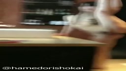 この体位は、、