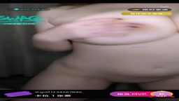 台灣 爆乳 巨乳 doris 5