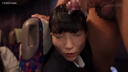 「常にぶっかけ」競技かるた部