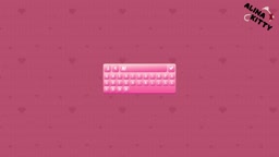 コスプレ，Cosplay，米塔2