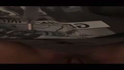 かわいい女の子のそこ