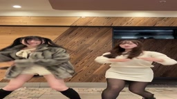 sakii　じゅんな