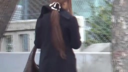 【JAV】ちじょちじょ1